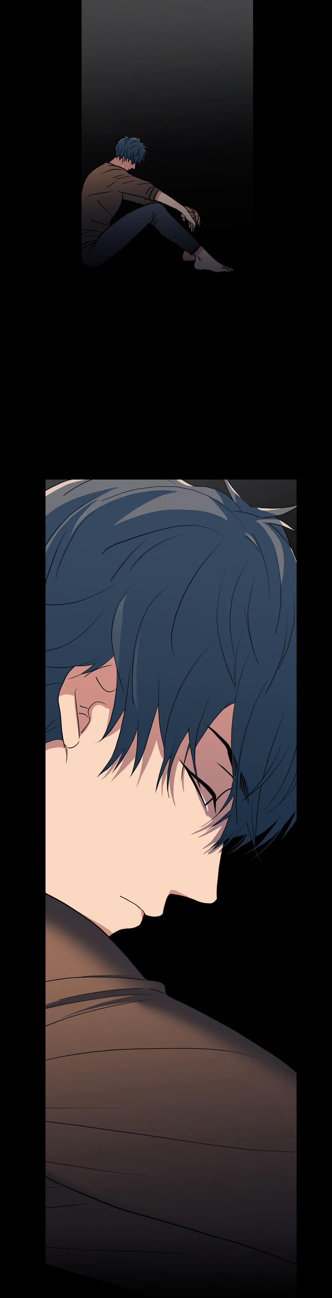 Đưa Đón Người Yêu 98 trang 4