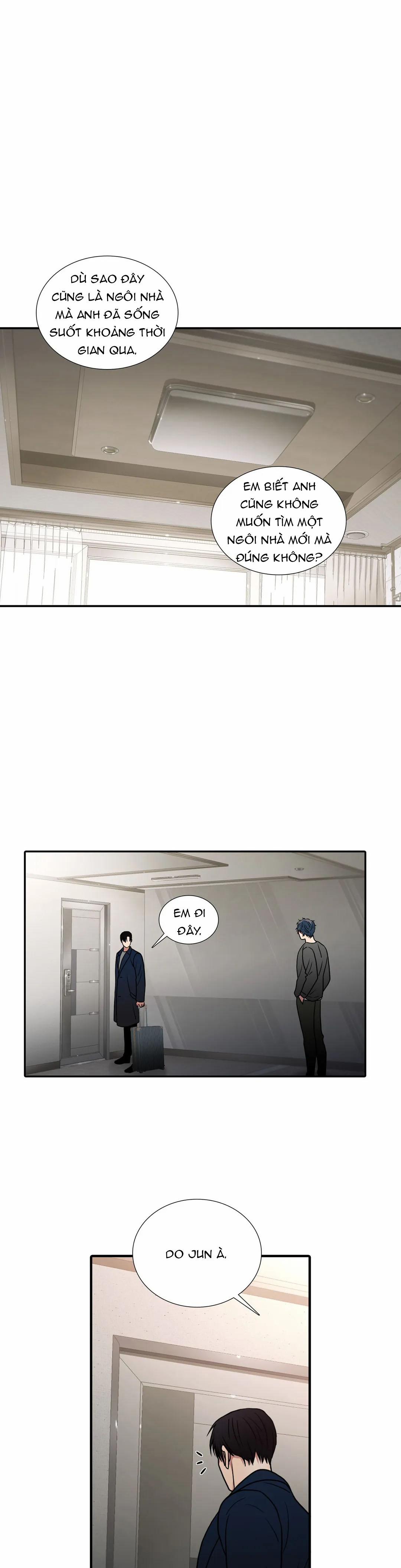 Đưa Đón Người Yêu 98 trang 6