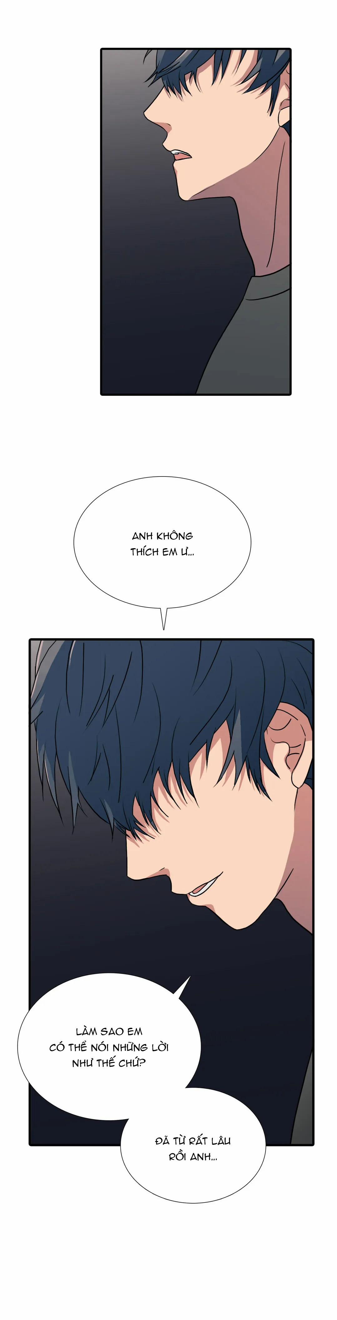 Đưa Đón Người Yêu 98 trang 8