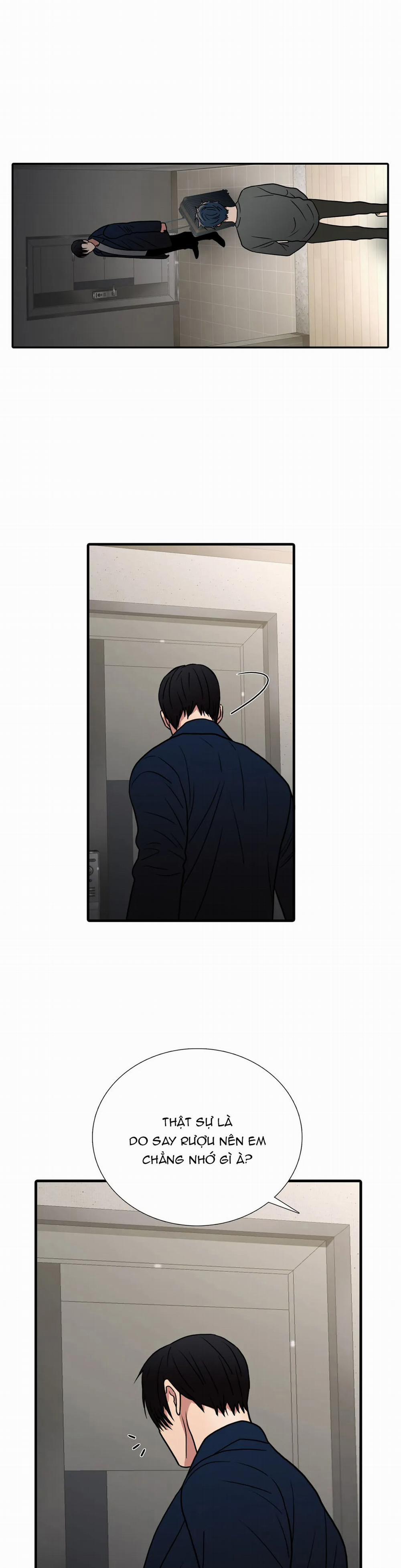 Đưa Đón Người Yêu 98 trang 9