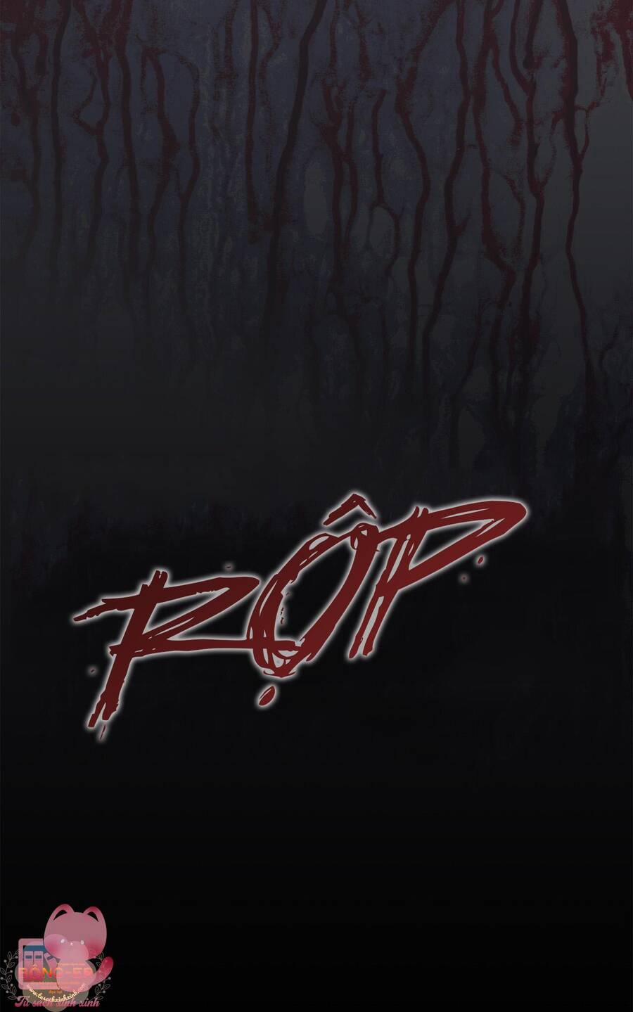 Đưa Em Đến Mặt Trăng 1 trang 1