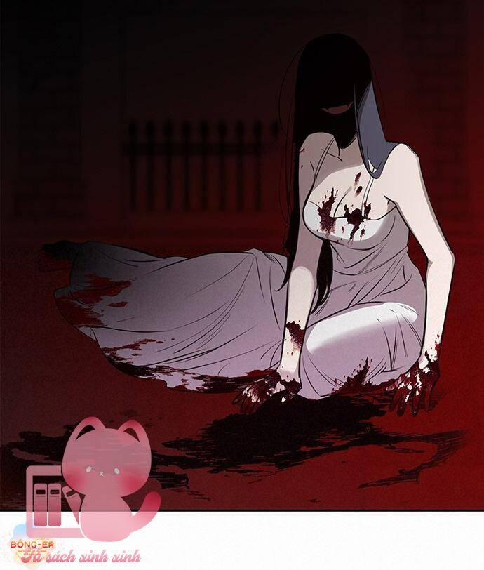 Đưa Em Đến Mặt Trăng 1 trang 11