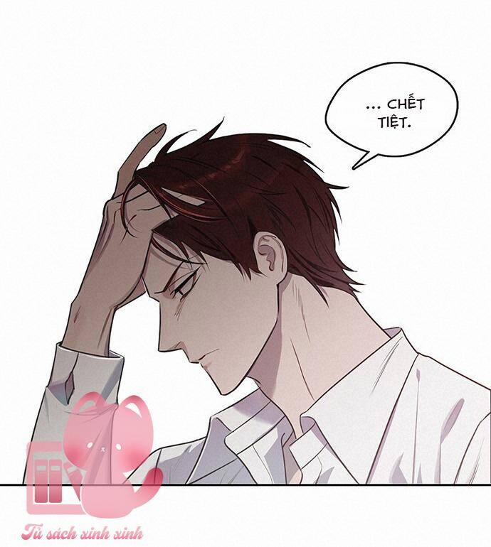 Đưa Em Đến Mặt Trăng 1 trang 12