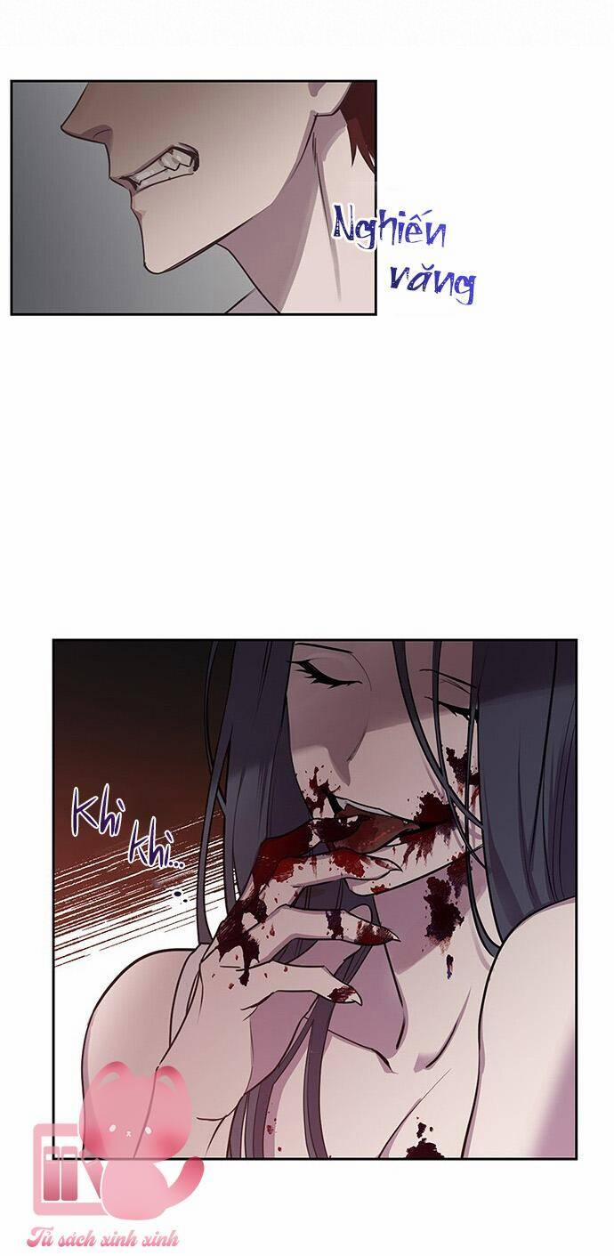 Đưa Em Đến Mặt Trăng 1 trang 13