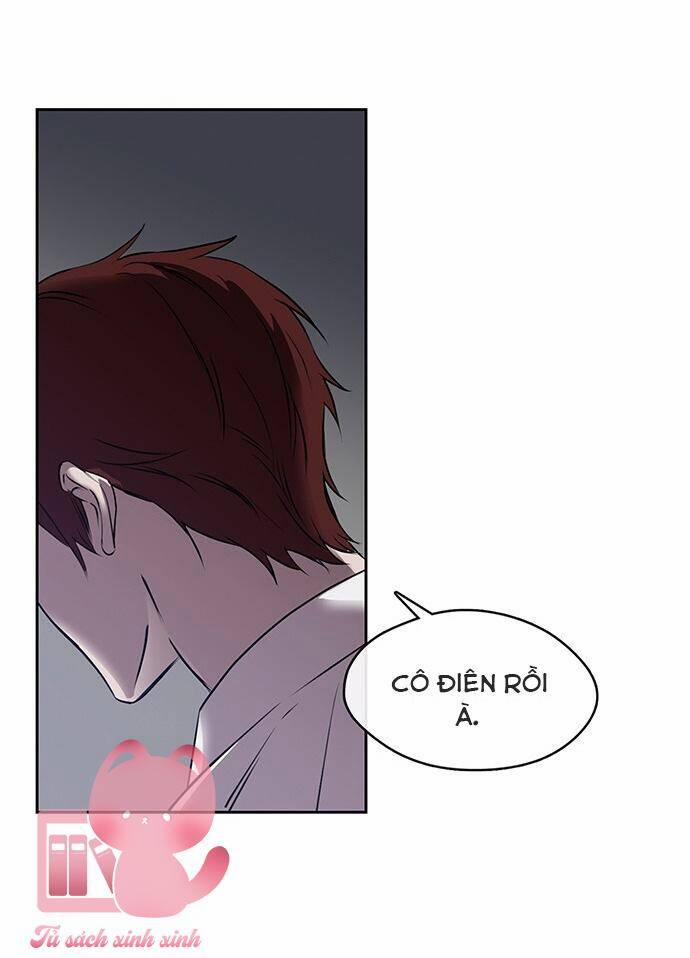 Đưa Em Đến Mặt Trăng 1 trang 14