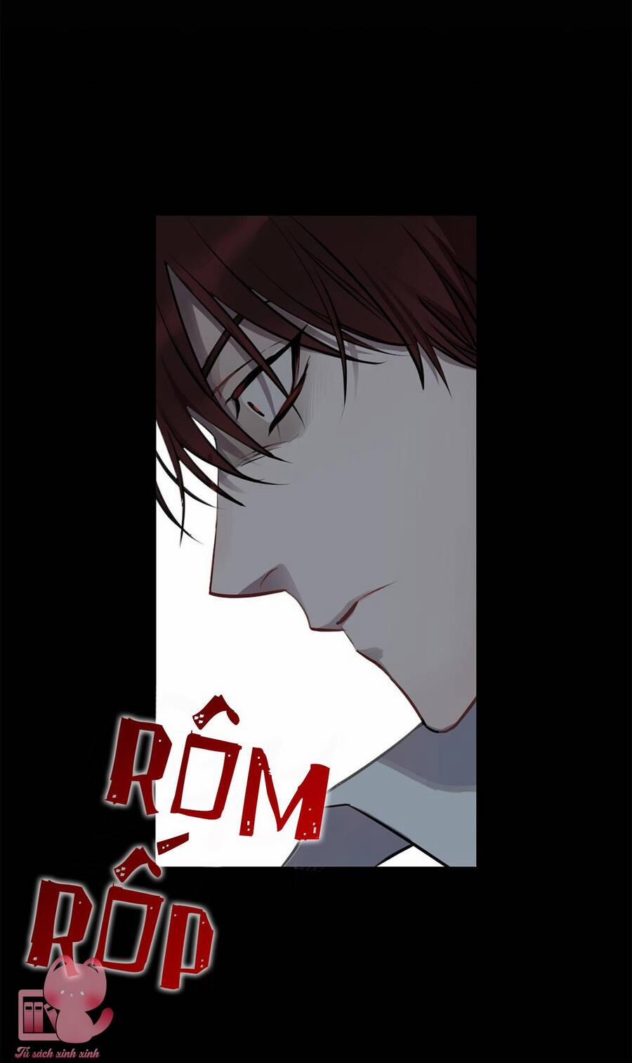 Đưa Em Đến Mặt Trăng 1 trang 2