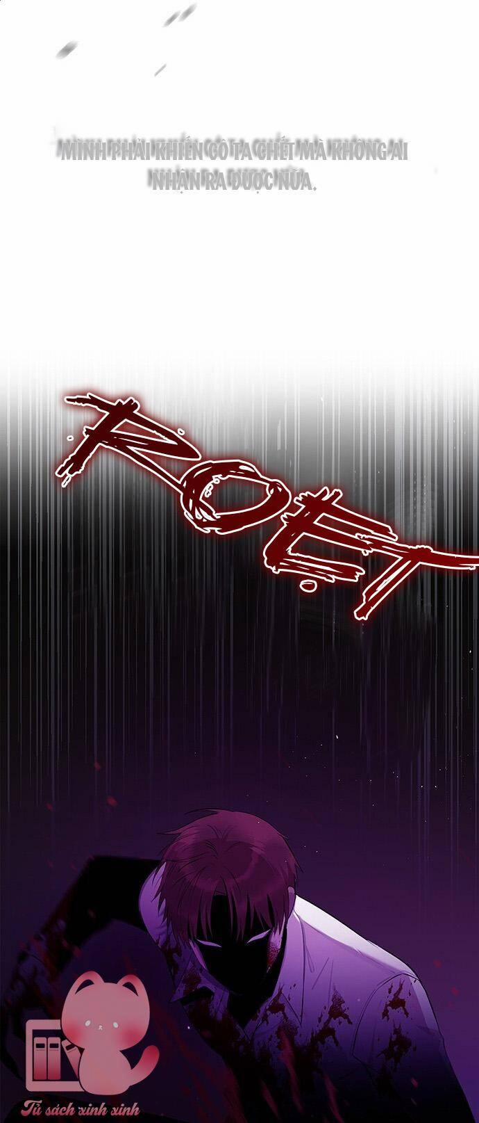 Đưa Em Đến Mặt Trăng 1 trang 25