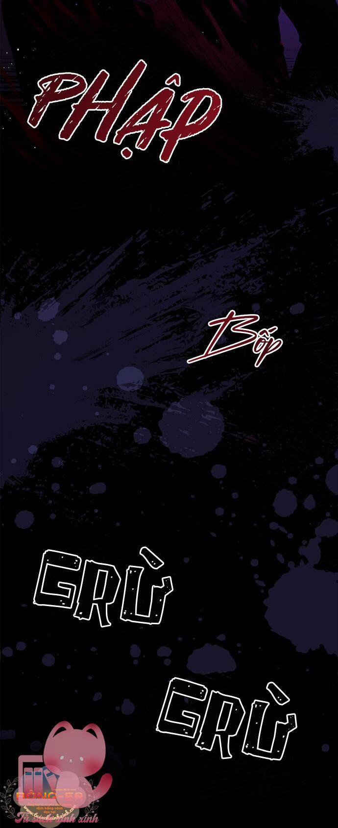 Đưa Em Đến Mặt Trăng 1 trang 26