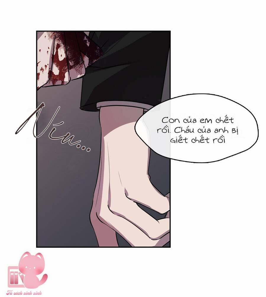 Đưa Em Đến Mặt Trăng 1 trang 40