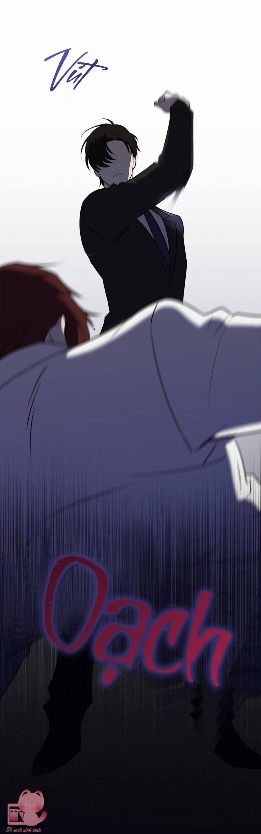 Đưa Em Đến Mặt Trăng 1 trang 50