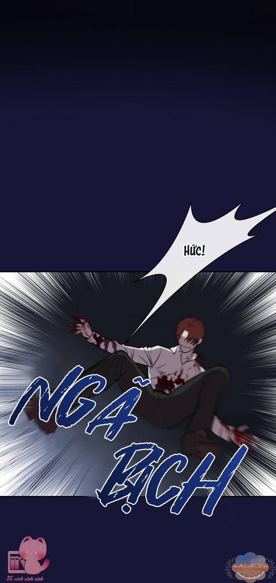 Đưa Em Đến Mặt Trăng 1 trang 51