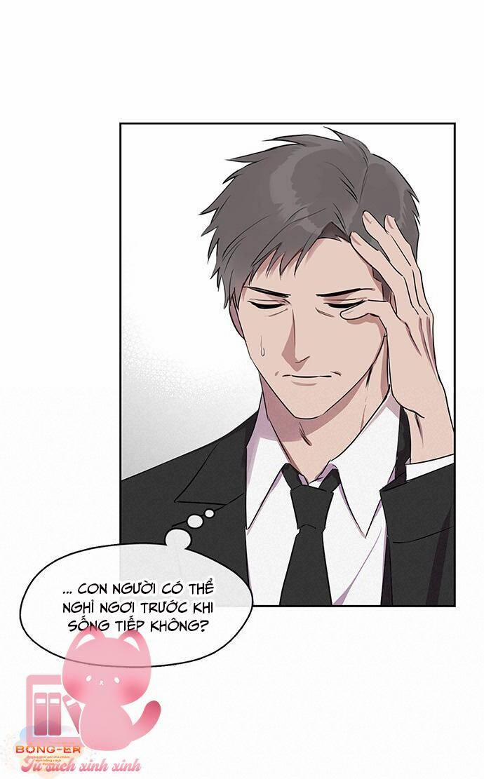 Đưa Em Đến Mặt Trăng 1 trang 61