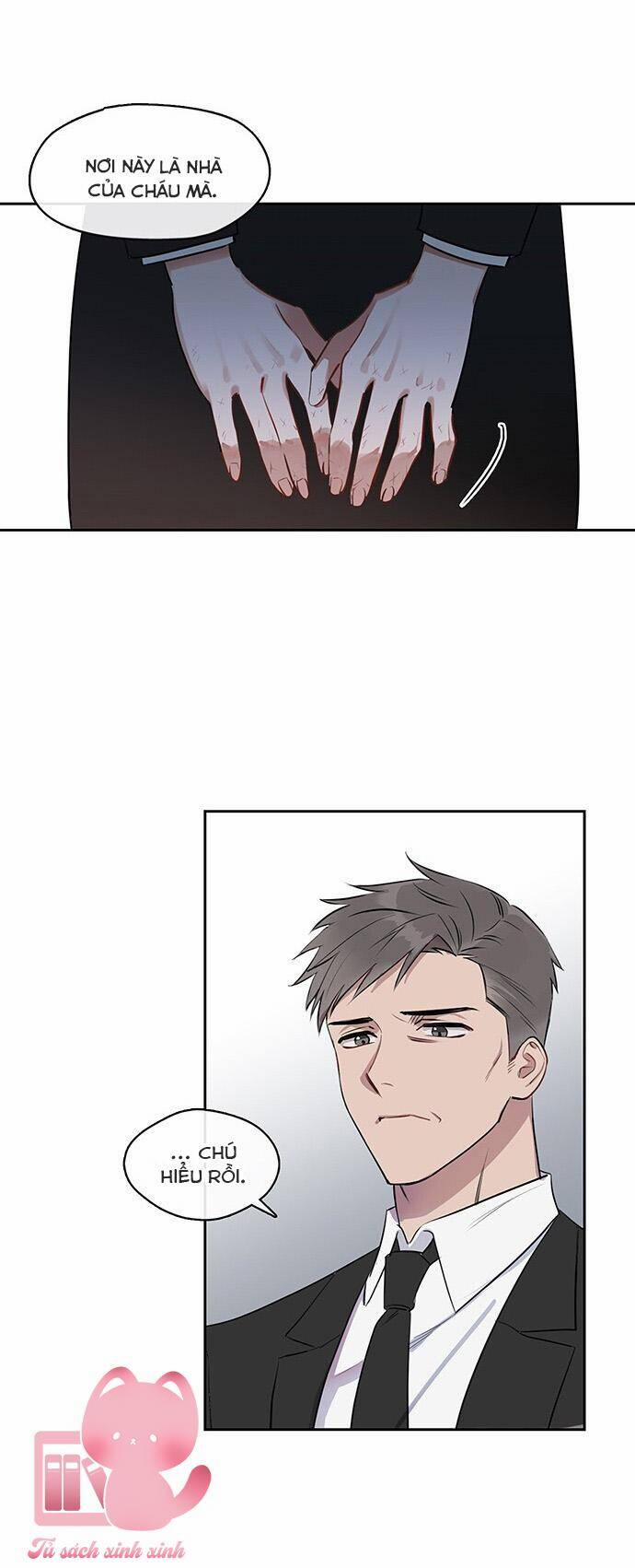 Đưa Em Đến Mặt Trăng 1 trang 67