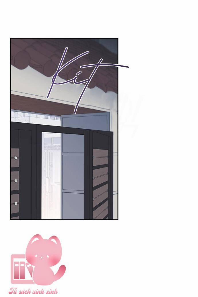 Đưa Em Đến Mặt Trăng 1 trang 70