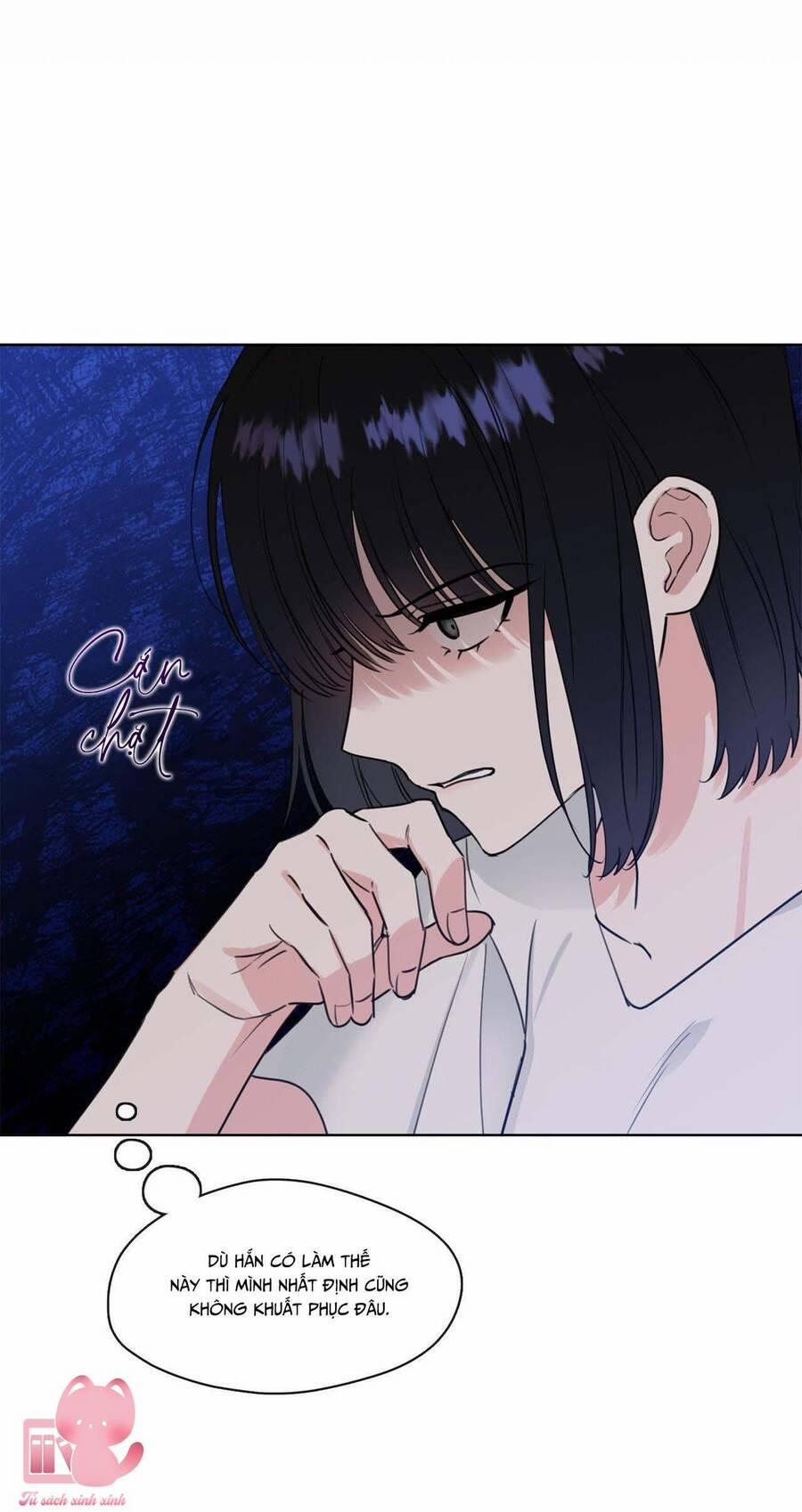 Đưa Em Đến Mặt Trăng 10 trang 11