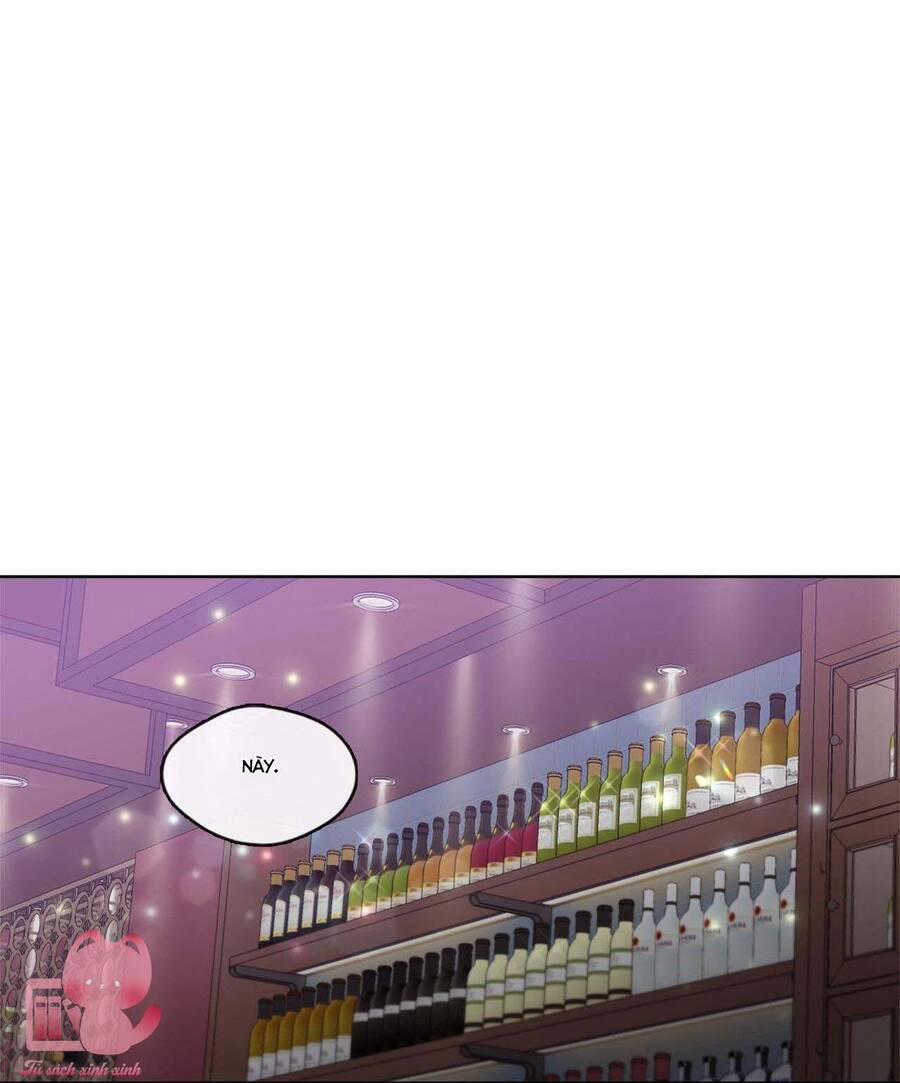 Đưa Em Đến Mặt Trăng 10 trang 13