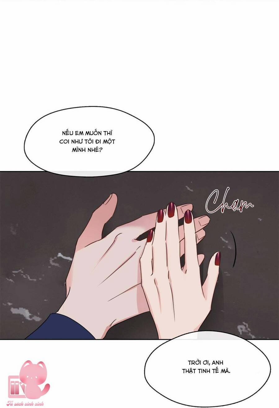 Đưa Em Đến Mặt Trăng 10 trang 15