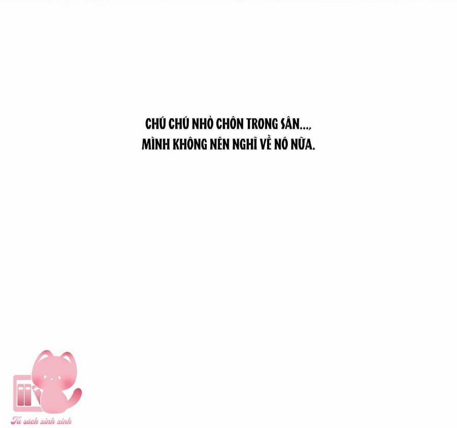 Đưa Em Đến Mặt Trăng 10 trang 35