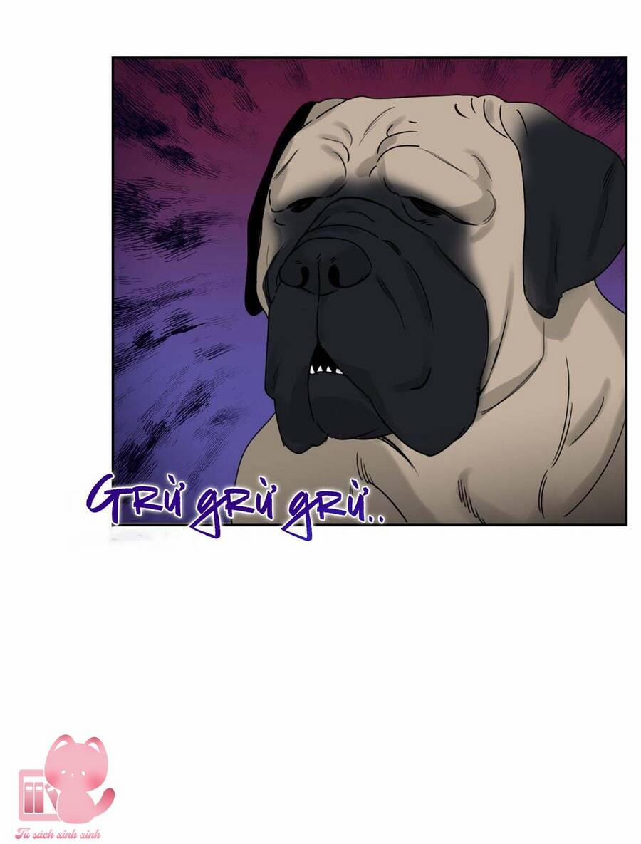 Đưa Em Đến Mặt Trăng 10 trang 43