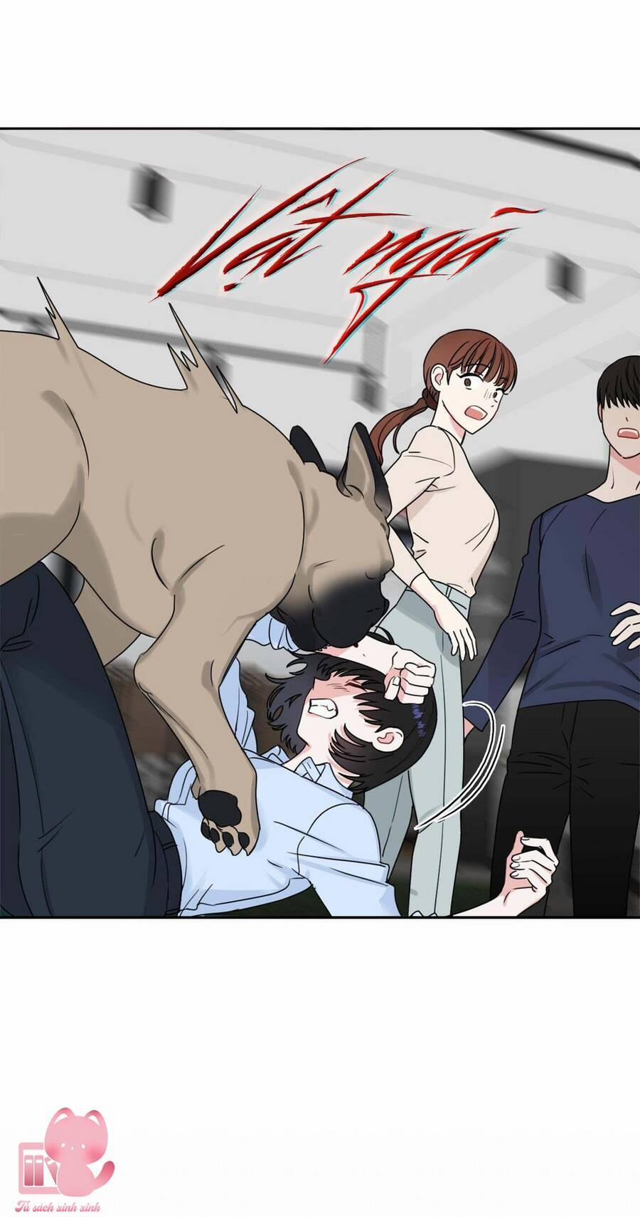 Đưa Em Đến Mặt Trăng 10 trang 47