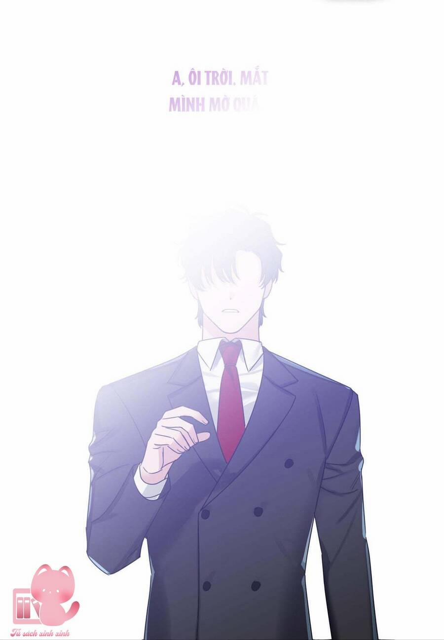 Đưa Em Đến Mặt Trăng 10 trang 54