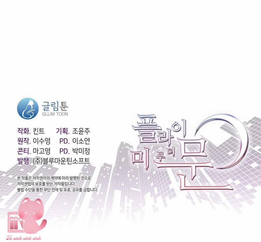 Đưa Em Đến Mặt Trăng 10 trang 57