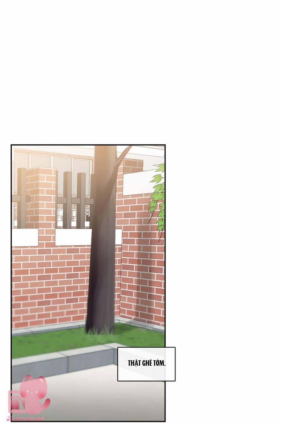 Đưa Em Đến Mặt Trăng 10 trang 7