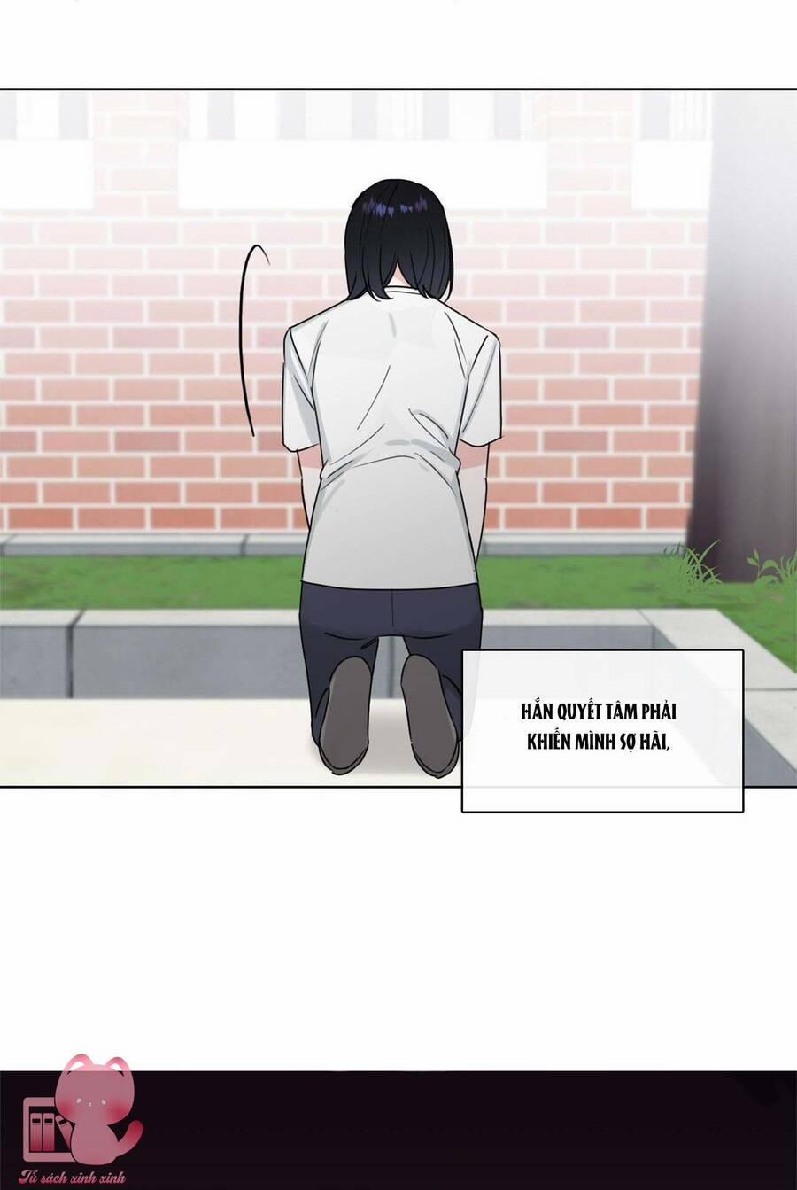 Đưa Em Đến Mặt Trăng 10 trang 9