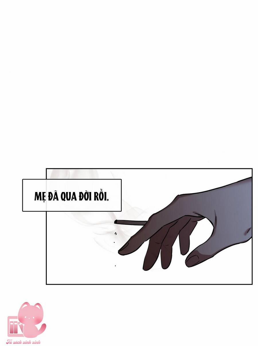 Đưa Em Đến Mặt Trăng 2 trang 1