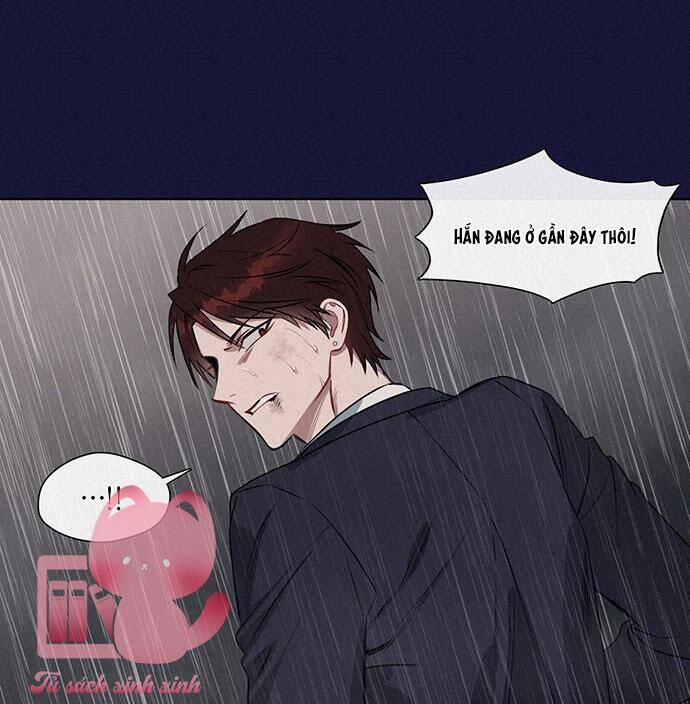 Đưa Em Đến Mặt Trăng 2 trang 23