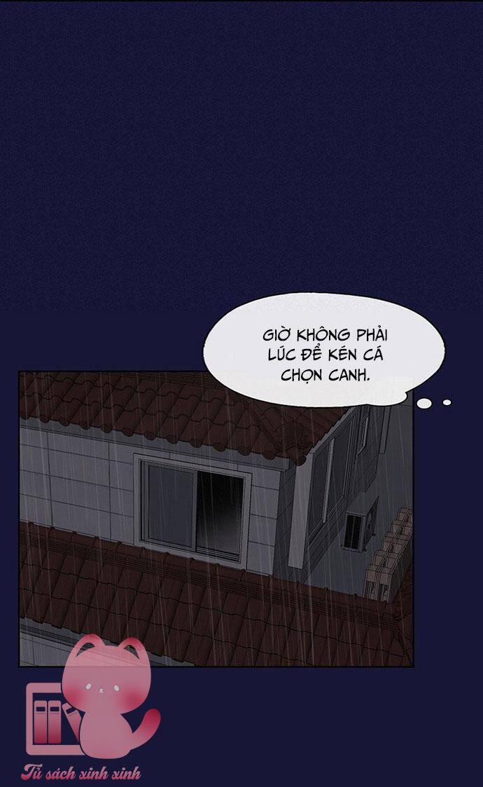 Đưa Em Đến Mặt Trăng 2 trang 24