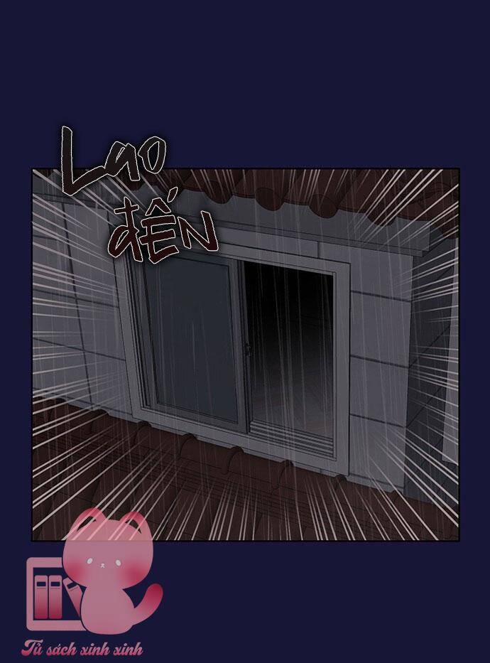 Đưa Em Đến Mặt Trăng 2 trang 25