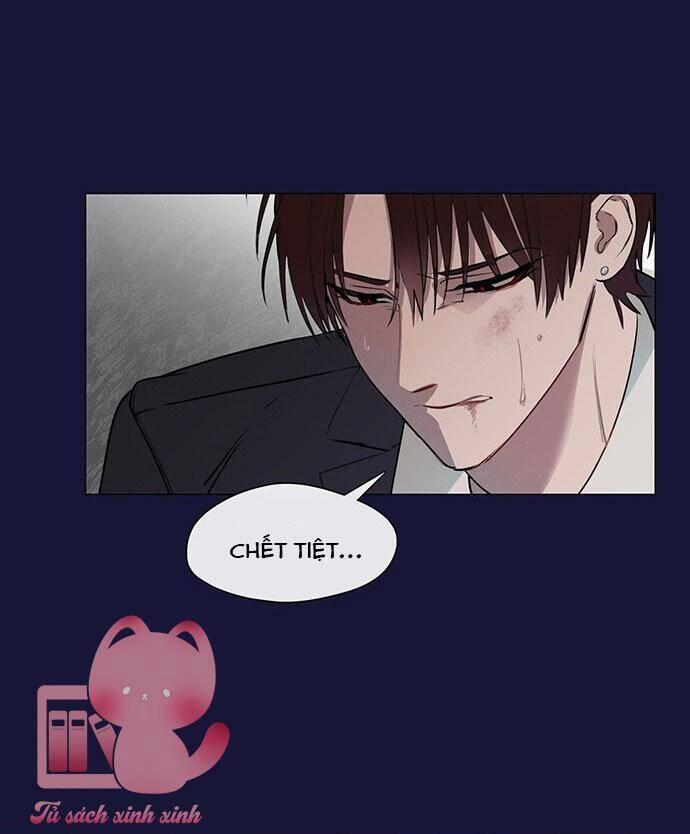 Đưa Em Đến Mặt Trăng 2 trang 28