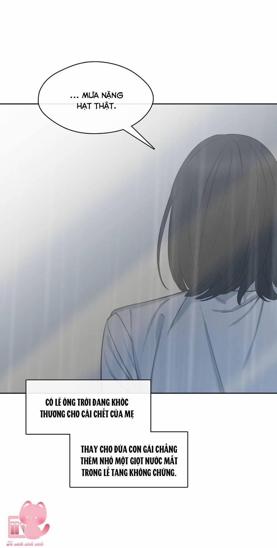 Đưa Em Đến Mặt Trăng 2 trang 3