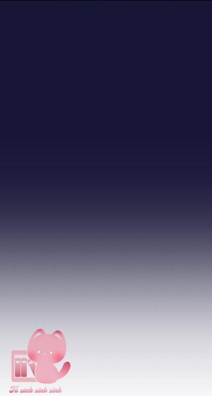 Đưa Em Đến Mặt Trăng 2 trang 30