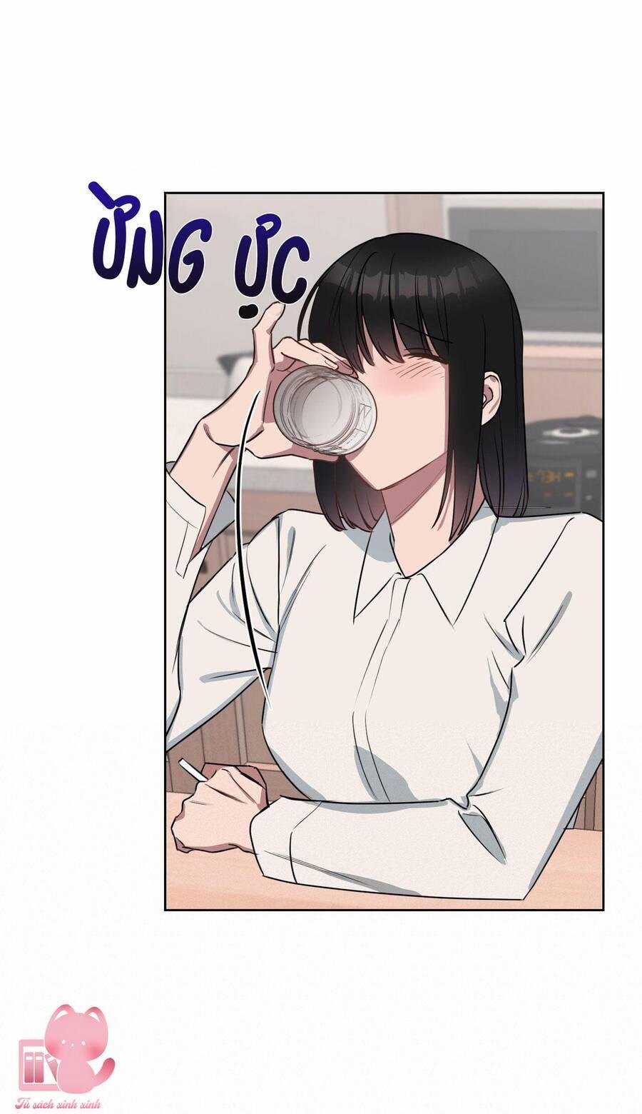 Đưa Em Đến Mặt Trăng 2 trang 36