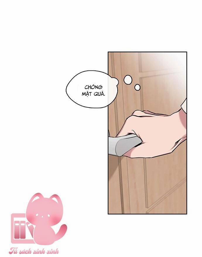 Đưa Em Đến Mặt Trăng 2 trang 46