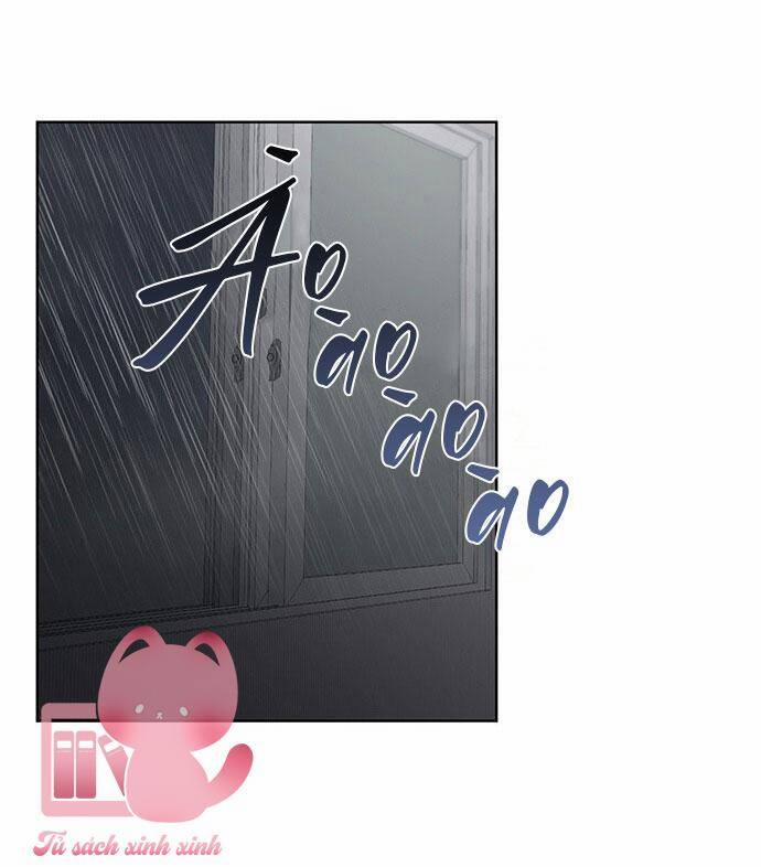 Đưa Em Đến Mặt Trăng 2 trang 48