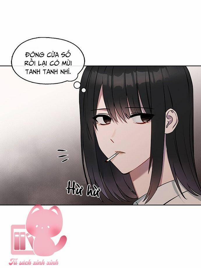 Đưa Em Đến Mặt Trăng 2 trang 51