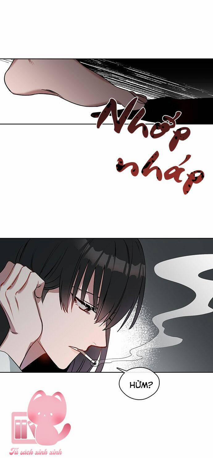 Đưa Em Đến Mặt Trăng 2 trang 53