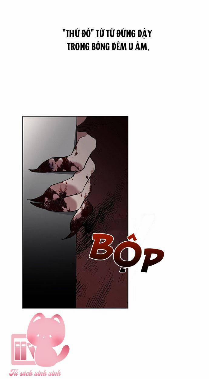 Đưa Em Đến Mặt Trăng 2 trang 57