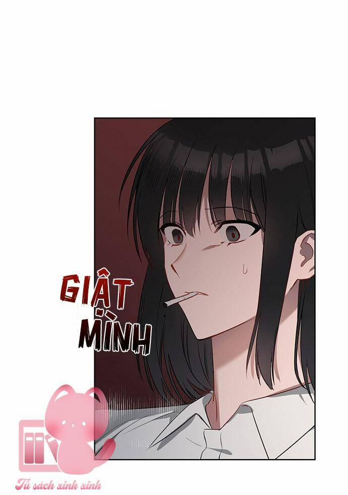 Đưa Em Đến Mặt Trăng 2 trang 58