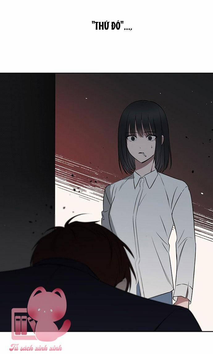 Đưa Em Đến Mặt Trăng 2 trang 59