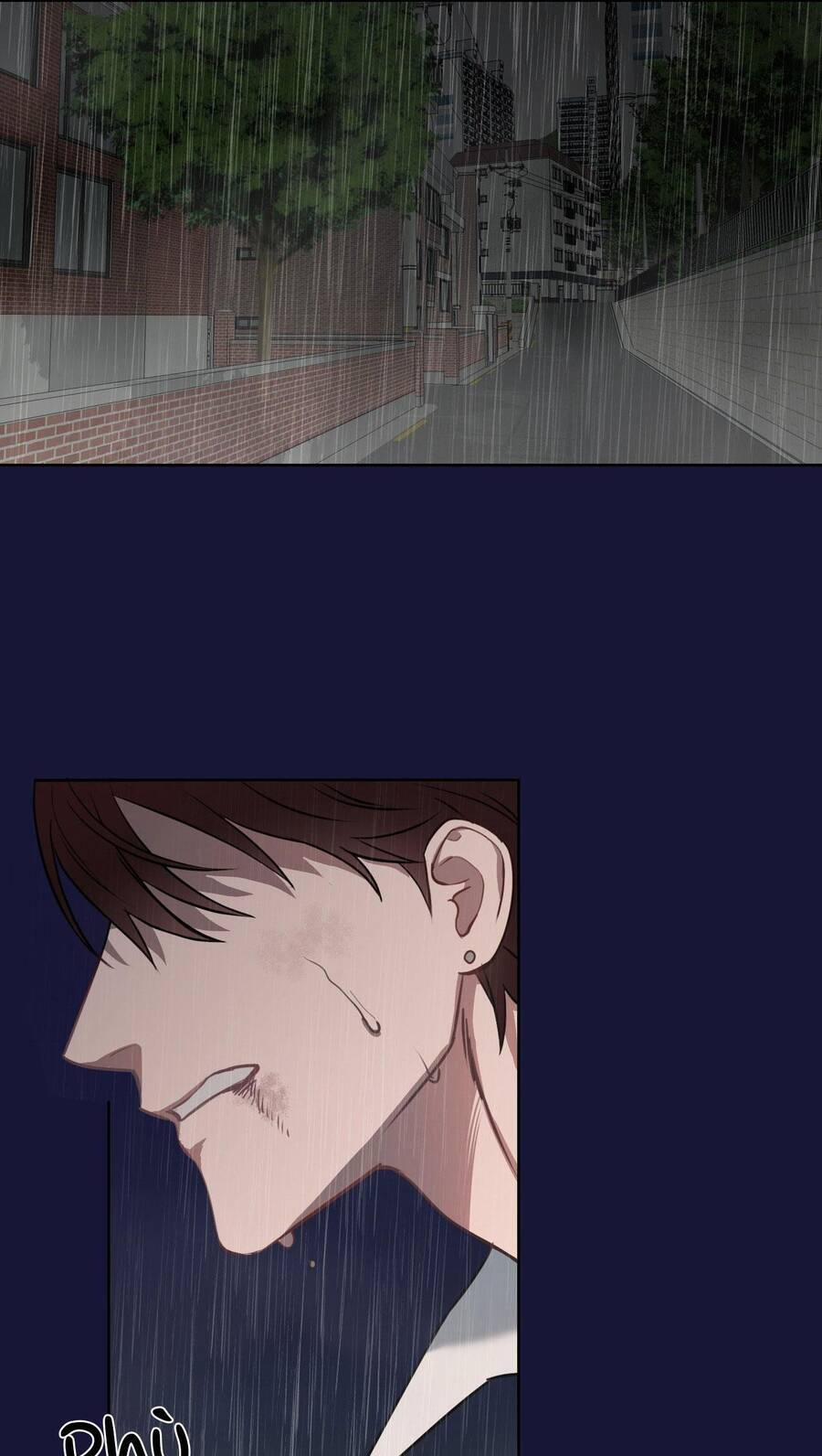 Đưa Em Đến Mặt Trăng 2 trang 6