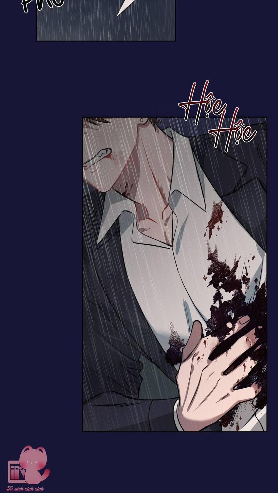 Đưa Em Đến Mặt Trăng 2 trang 7