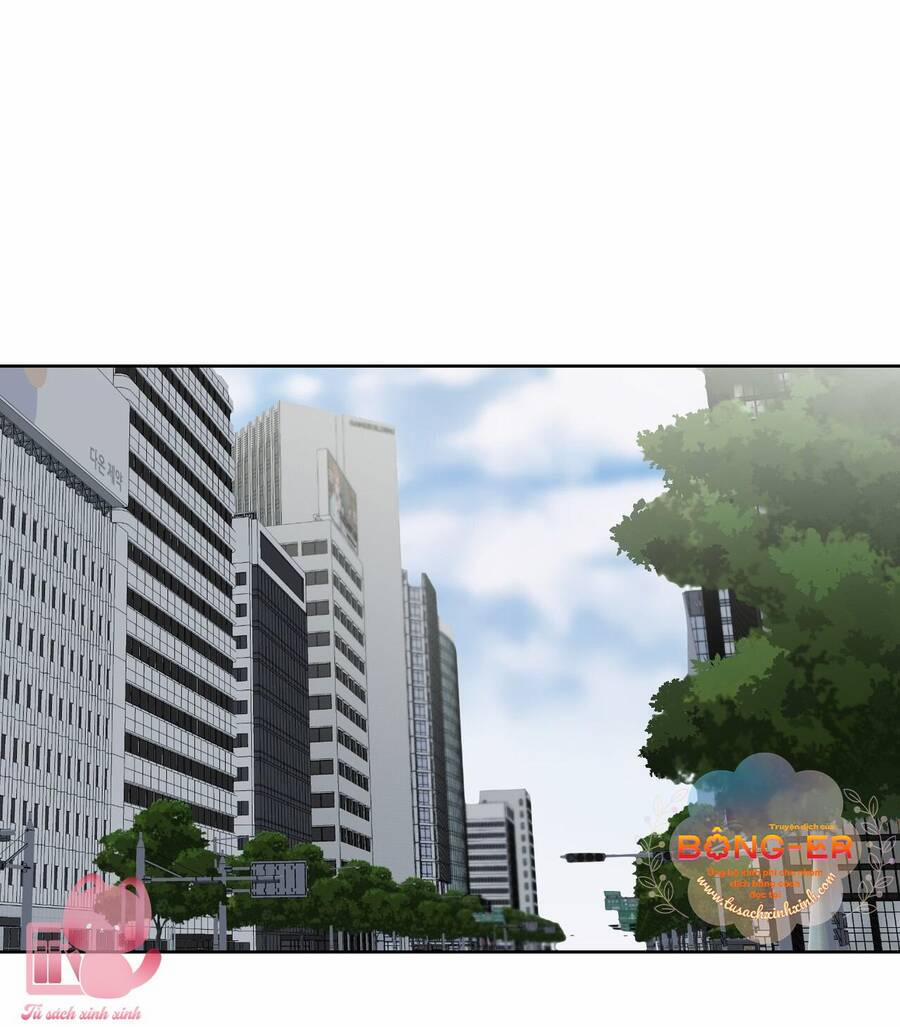 Đưa Em Đến Mặt Trăng 3 trang 1