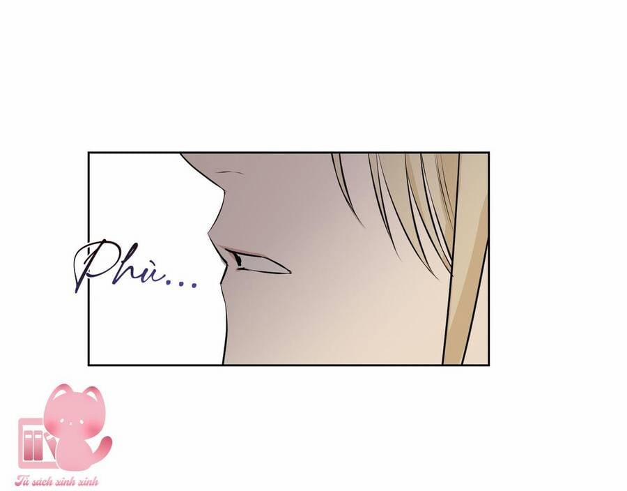 Đưa Em Đến Mặt Trăng 3 trang 41