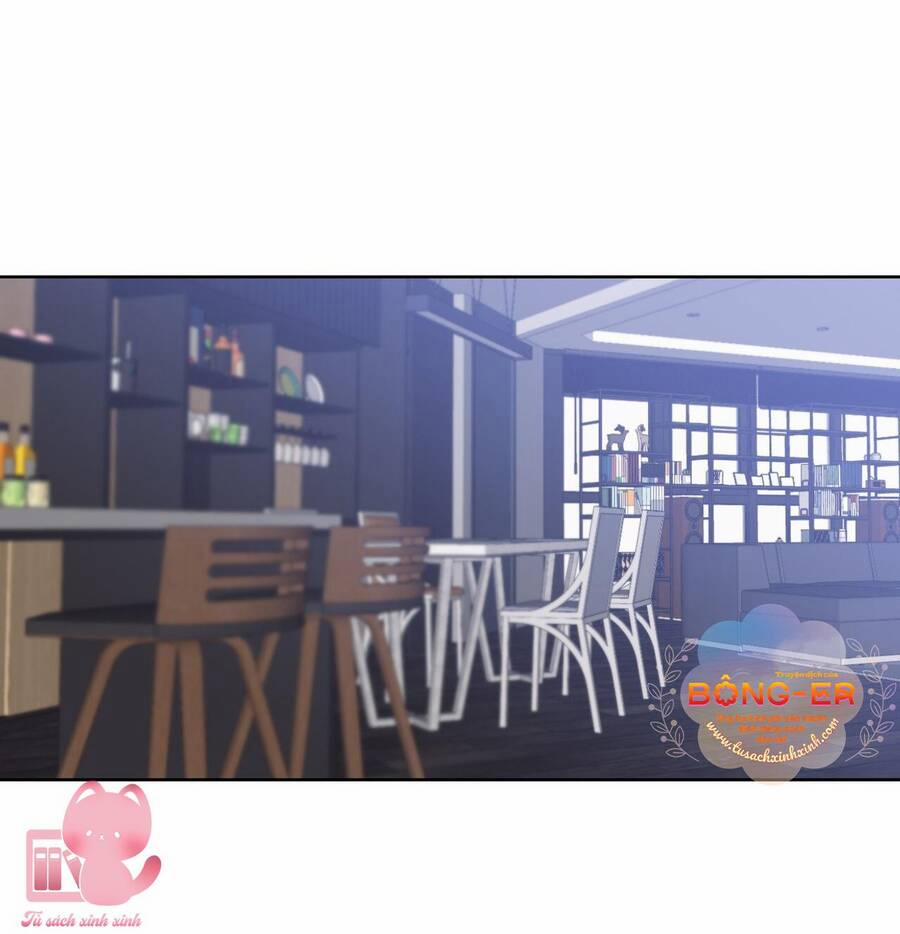 Đưa Em Đến Mặt Trăng 3 trang 49