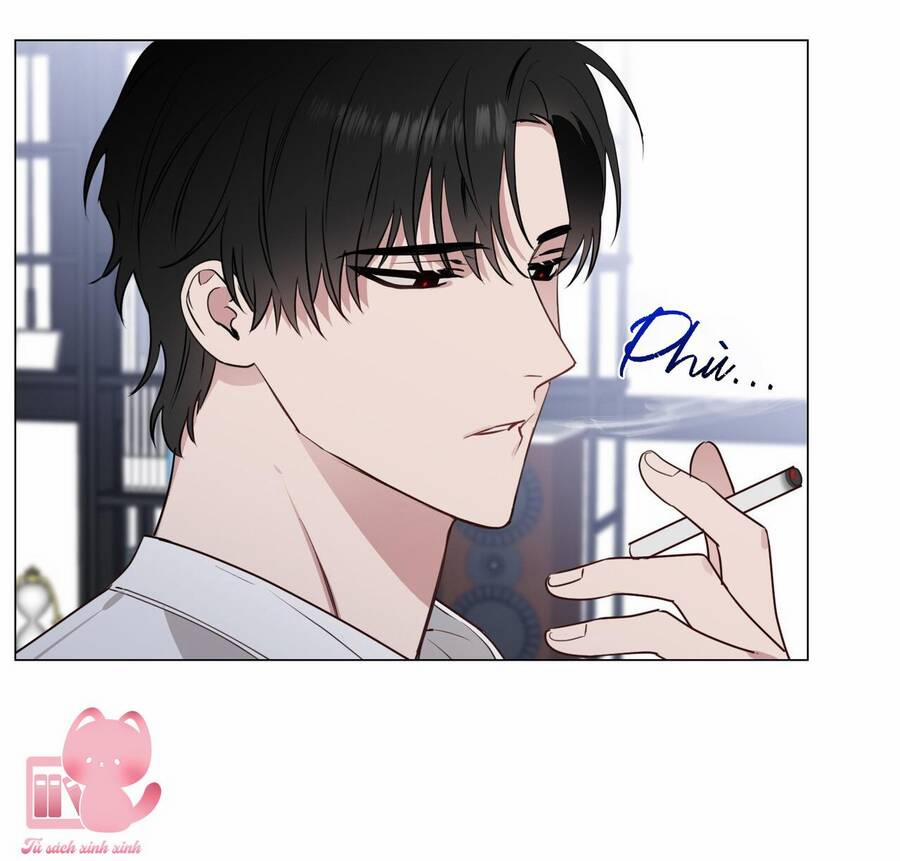 Đưa Em Đến Mặt Trăng 3 trang 72