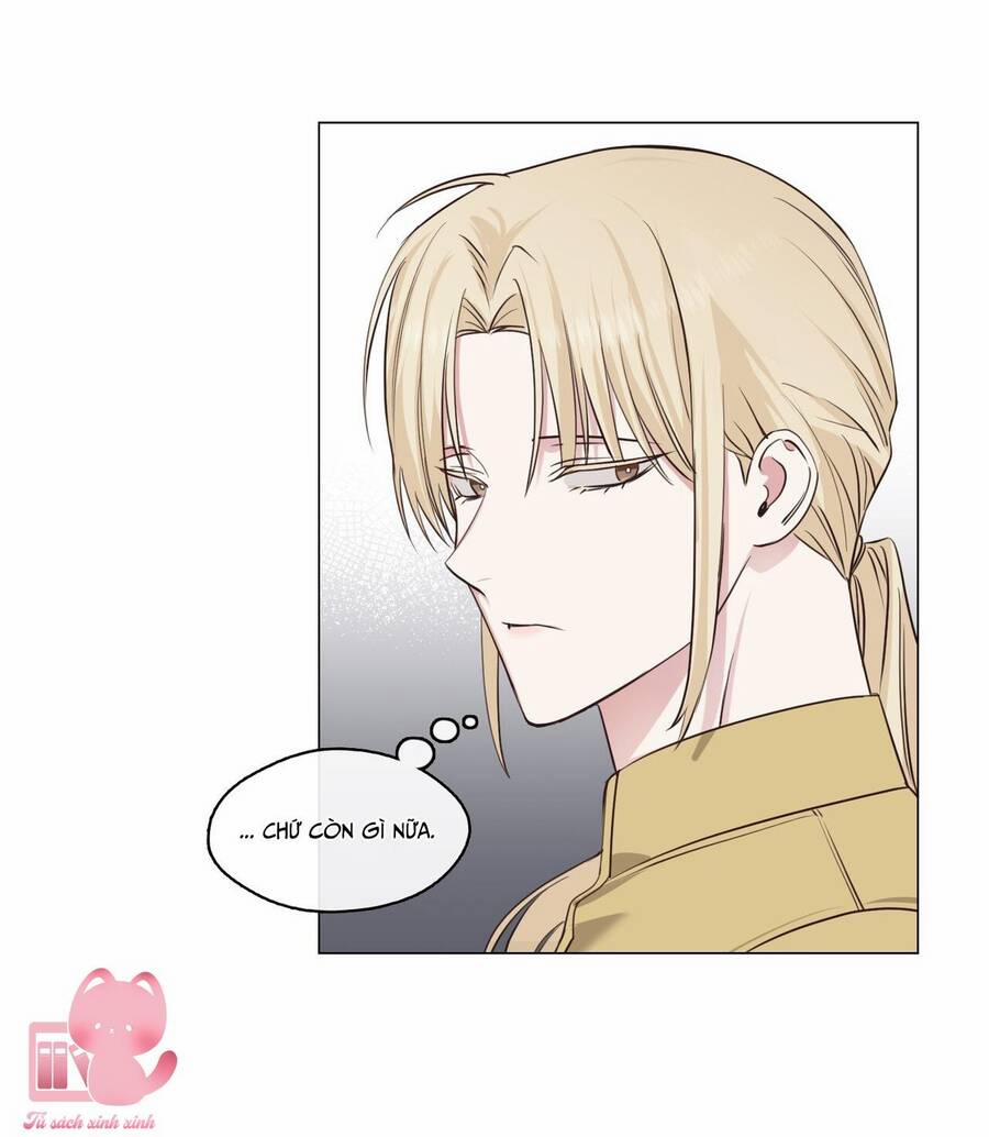 Đưa Em Đến Mặt Trăng 3 trang 76